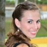 Ana Claudia Honorato Antoniazzi