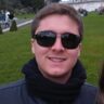 Renan Rodrigues Adriano